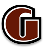 Glencoe Logo
